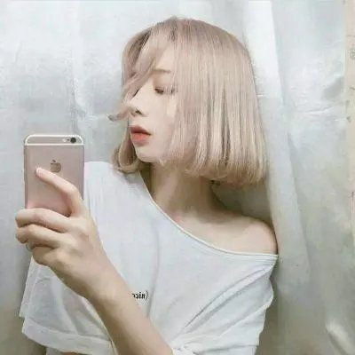 终结一吻