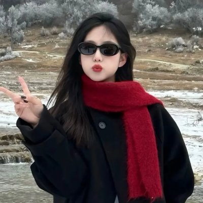 美国犯罪故事第三季
