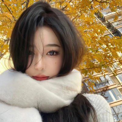 四赌神