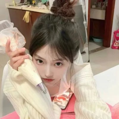 穿越战火的人