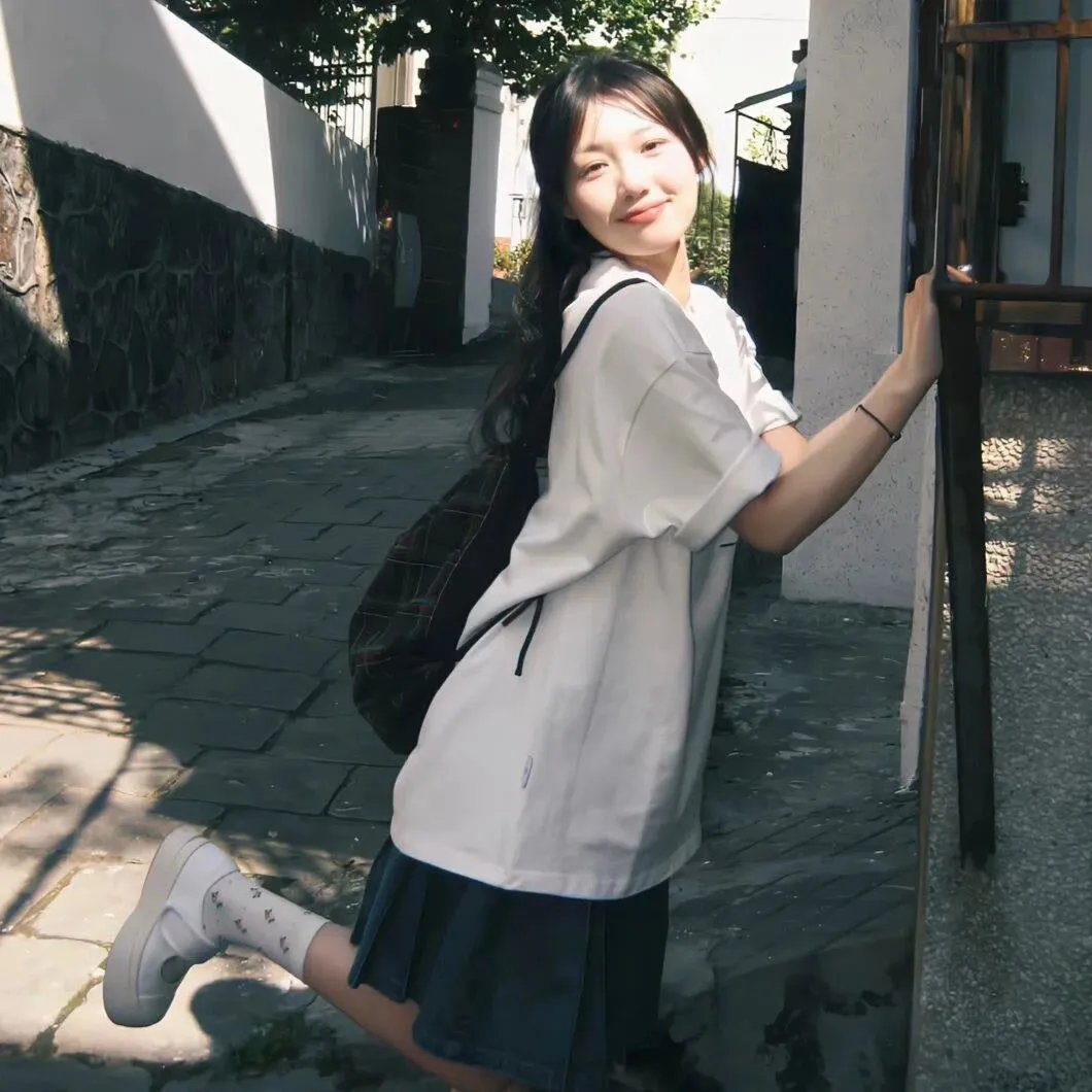洁癖男子青山君