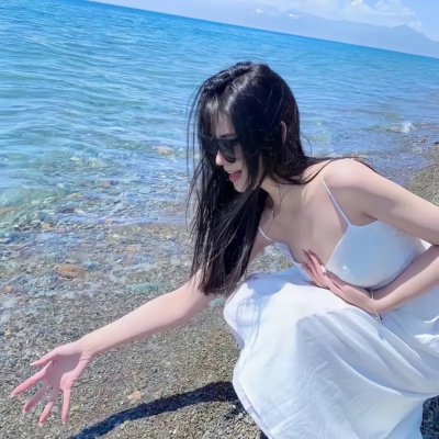 小小梦想家
