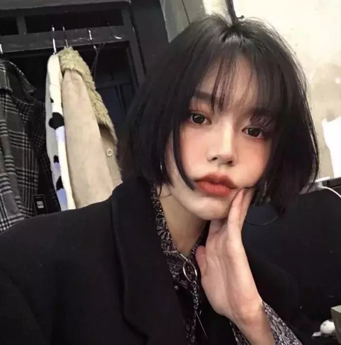 恋爱潜伏
