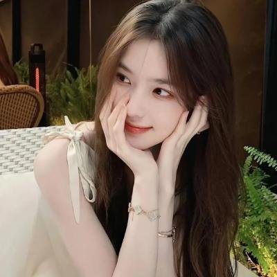 这！就是歌唱·对唱季