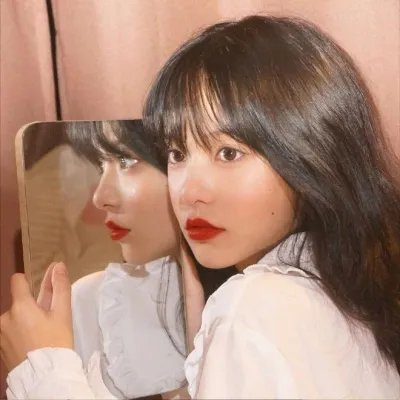 杀手妙管家