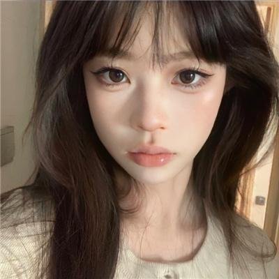 鲨海