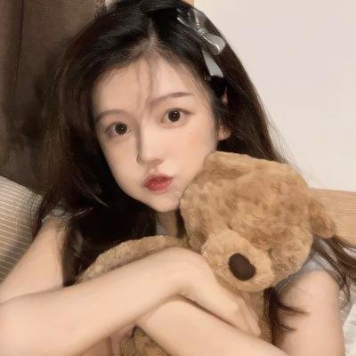 匙孔窥秘