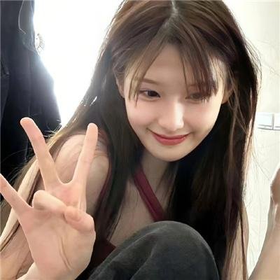 心灵之地