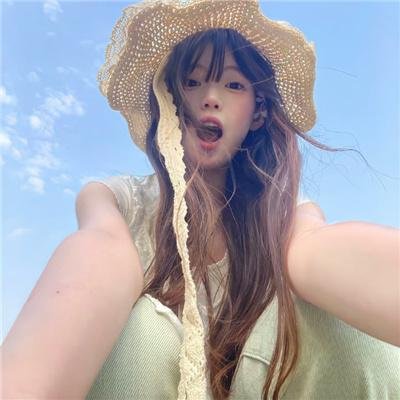 步步惊情