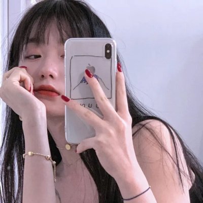 凶手
