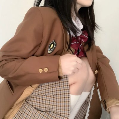 养女不教谁之过