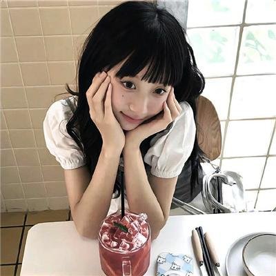 漫长的旅程