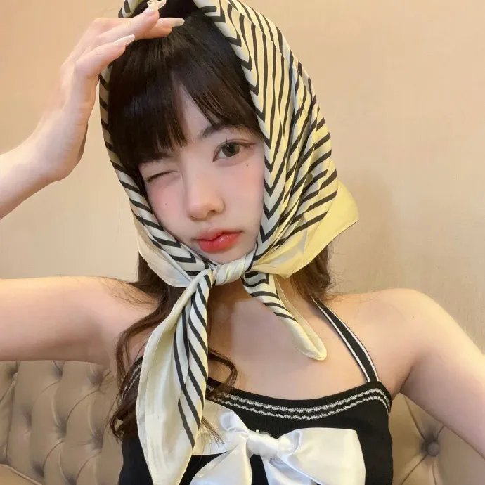 双截龙