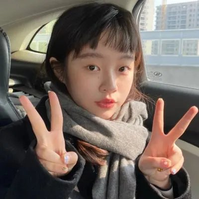 富有同情心的间谍