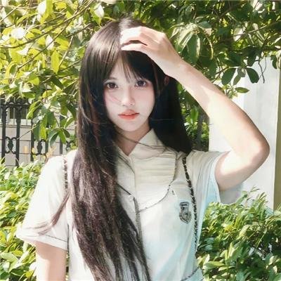 极地奥德赛
