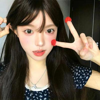 派拉蒙巡礼