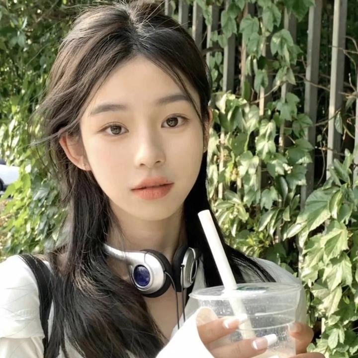 迅速