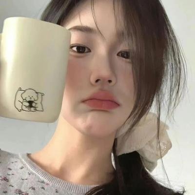 便·当