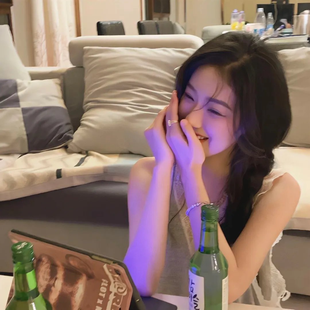 人前叫多莉，人后叫凯蒂
