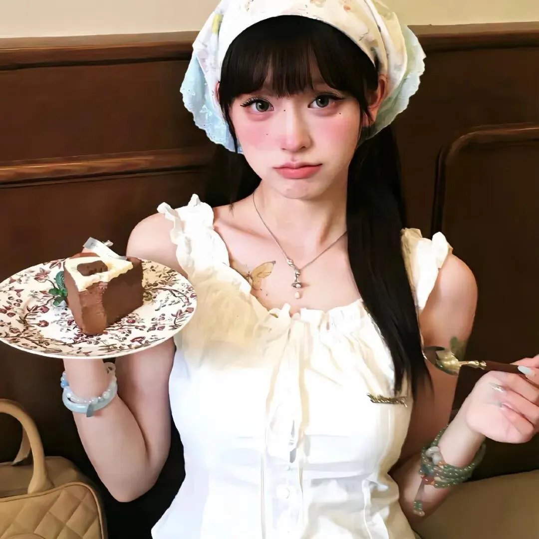玛莎·米邱效应