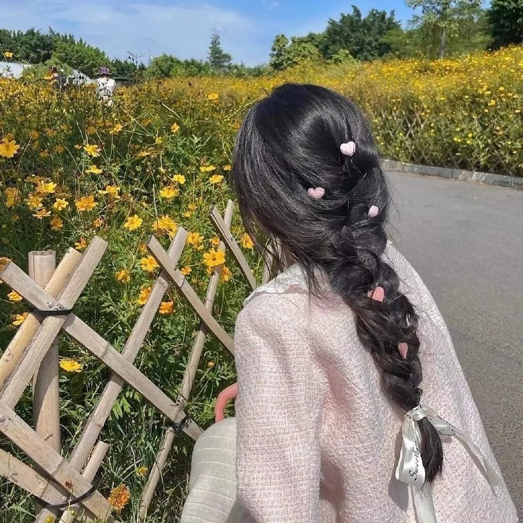 陌生人