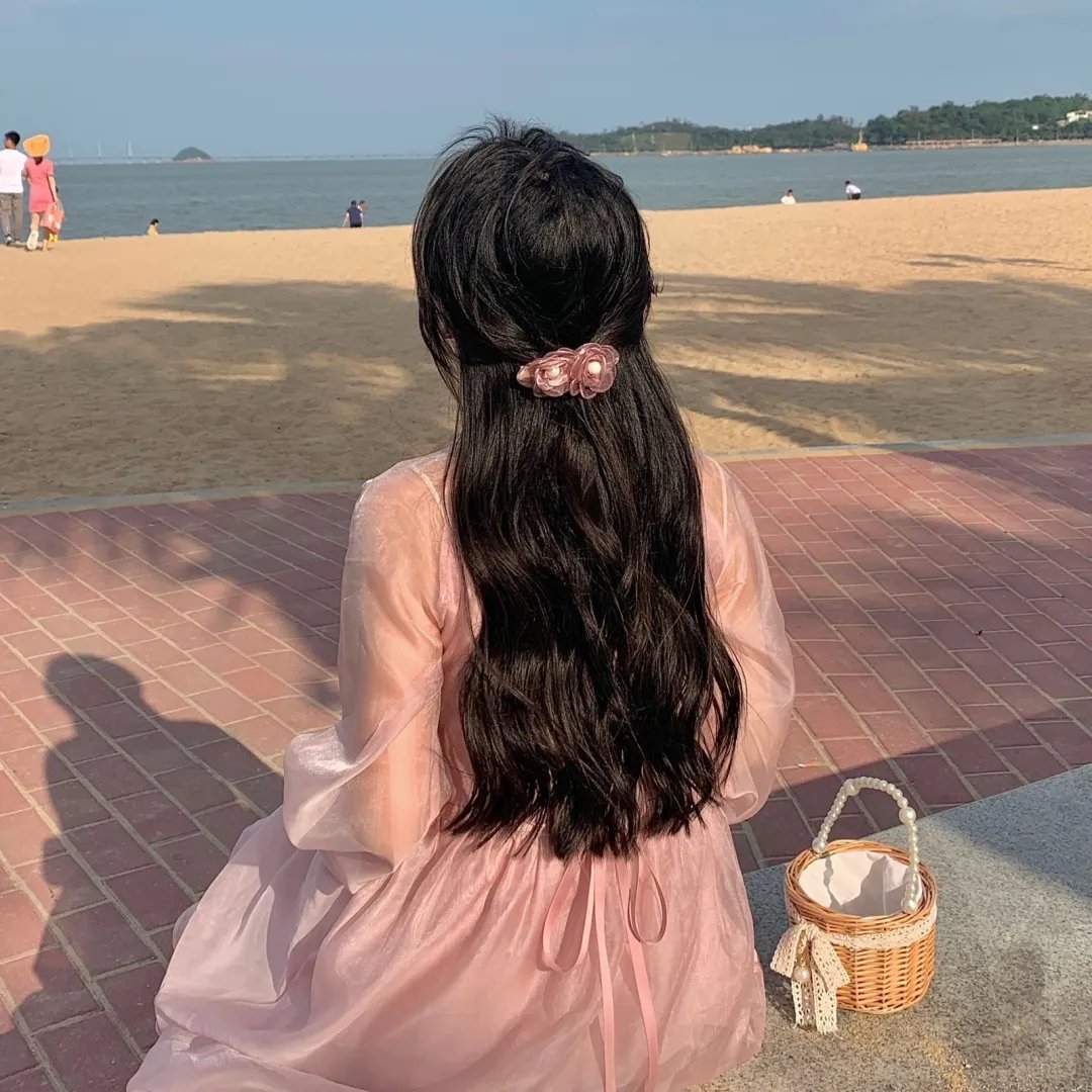 寻爱咖啡馆