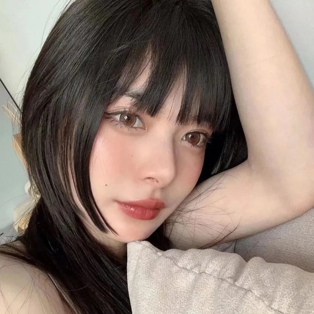德洛丽丝