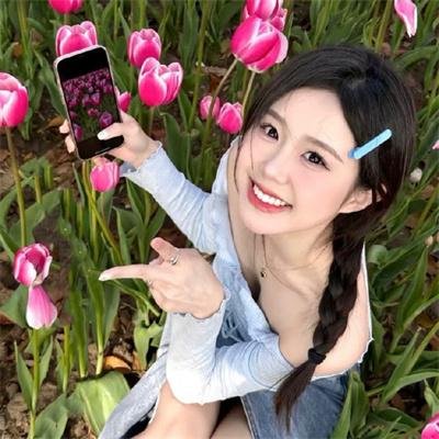 搅动